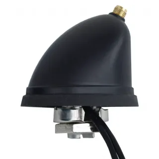 ANT-DB2-RMG-RP-RP-SM TE Connectivity Linx